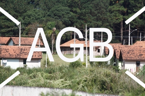 Aldeia Indigena Curitiba