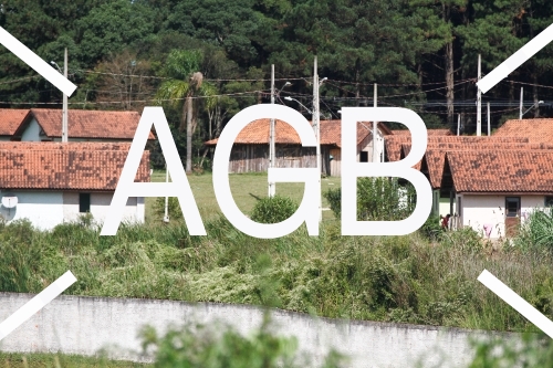 Aldeia Indigena Curitiba