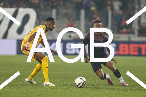 Atlhetico X Amazonas