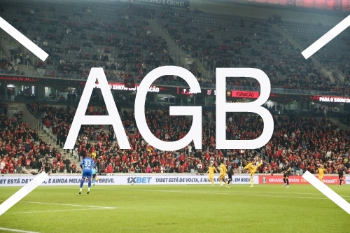 Atlhetico X Amazonas