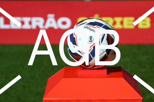 Atlhetico X Amazonas