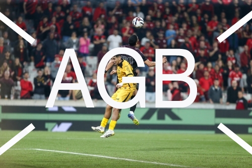 Atlhetico X Amazonas