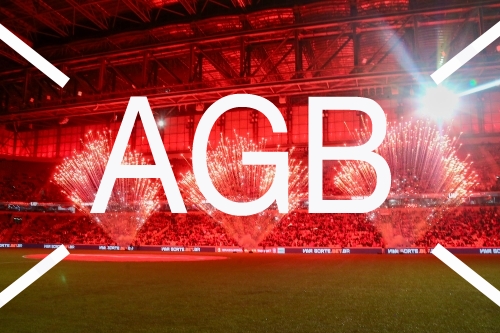 Atlhetico X Amazonas