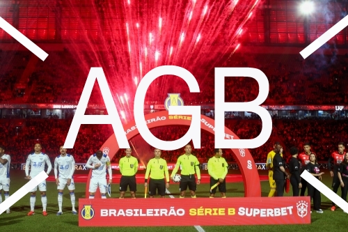 Atlhetico X Avai