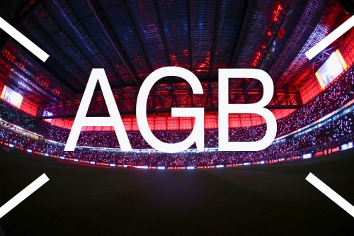 Atlhetico X Coritiba