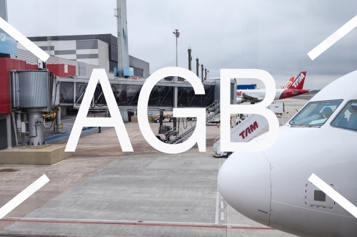 Aviao 