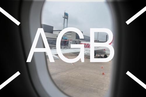 Aviao