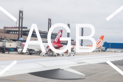 Aviao