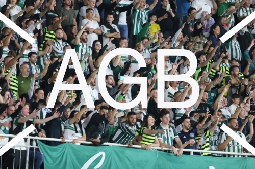 BR - Coritiba X Fluminense