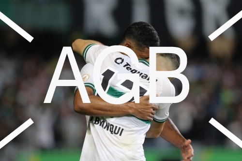 BR - Coritiba X Fluminense
