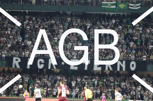 BR - Coritiba X Fluminense