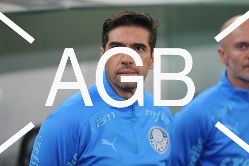 BR ATHLETICO X PALMEIRAS