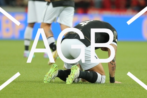 BR Athletico X Vasco