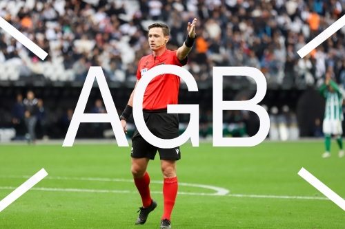 BR Corinthians X Coritiba