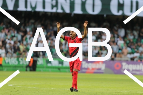 BR Coritiba X Athletico