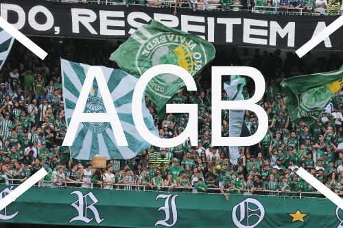 BR Coritiba X Bragantino
