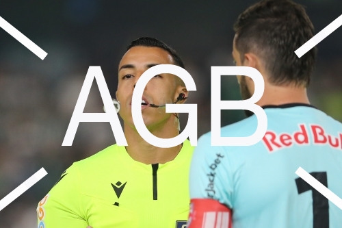 BR Coritiba X Bragantino