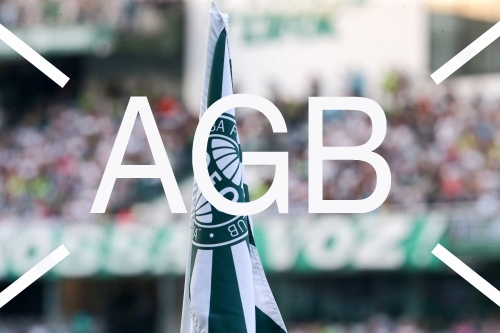 BR Coritiba X Bragantino