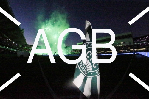 BR Coritiba X Bragantino