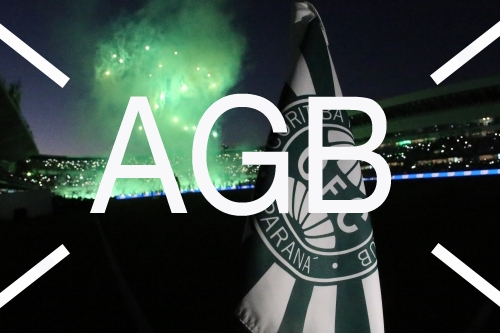 BR Coritiba X Bragantino