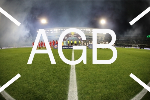 BR Coritiba X Bragantino
