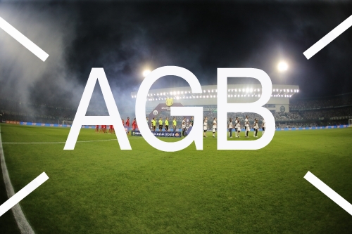 BR Coritiba X Bragantino