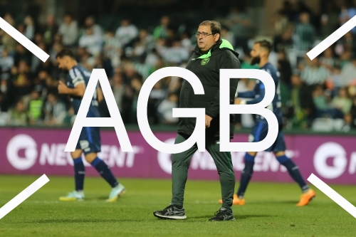 BR Coritiba X Corinthians
