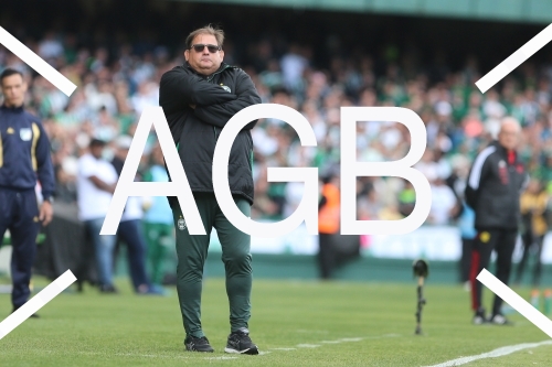 BR Coritiba X Flamengo