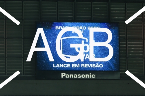 Brasileirao Athletico X Bahia