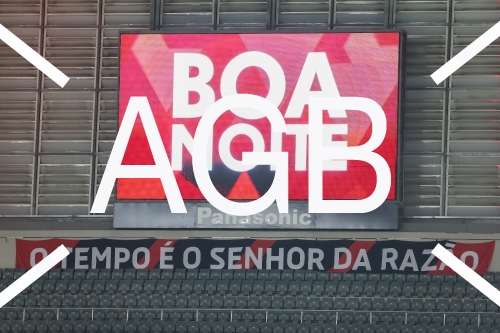 Brasileirao Athletico X Goias