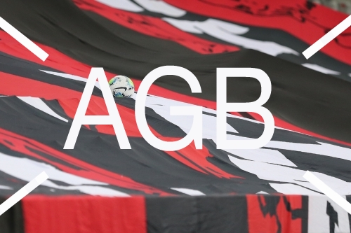 Brasileirao Athletico X Gremio