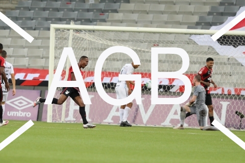 Brasileirao Athletico X Gremio