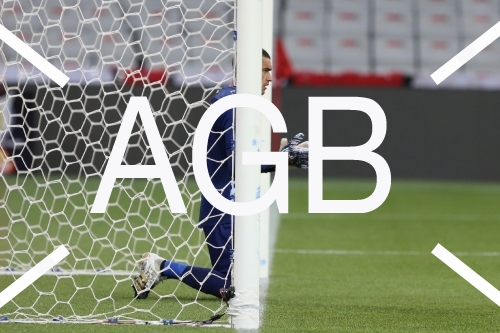 Brasileirao Athletico X Gremio