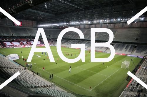 Brasileirao Athletico X Palmeiras