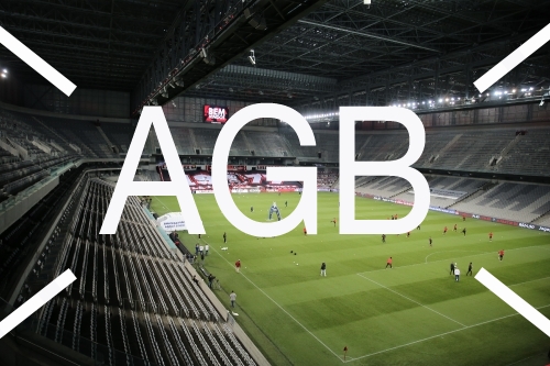 Brasileirao Athletico X Palmeiras
