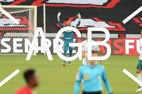 Brasileirao Athletico X Palmeiras