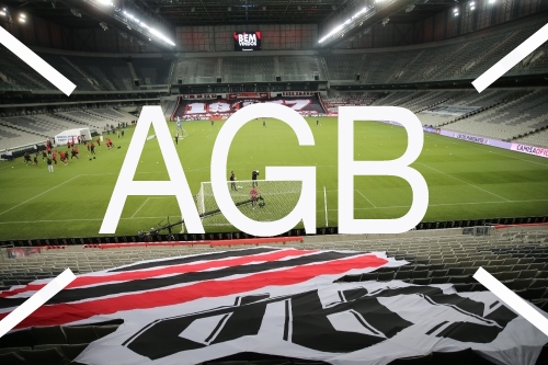 Brasileirao Athletico X Palmeiras