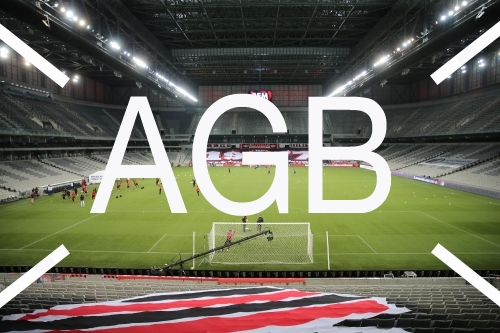 Brasileirao Athletico X Palmeiras