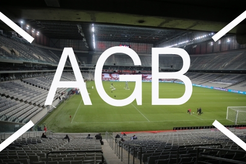 Brasileirao Athletico X Palmeiras