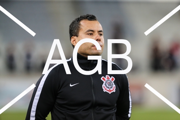 Brasileirao Atletico PR X Corinthians