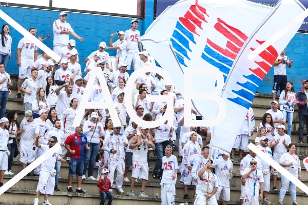 Brasileirao Parana X Vitoria