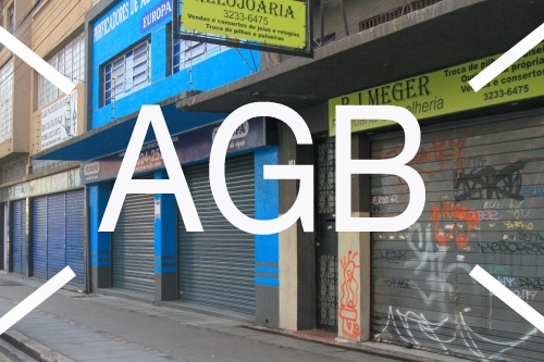 Comercio