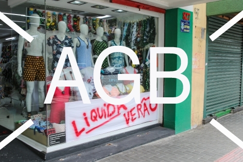Compras