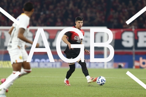 Copa do Brasil Athletico X Brusque