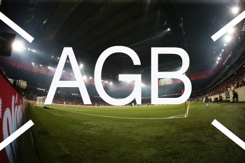 Copa do Brasil Athletico X Brusque