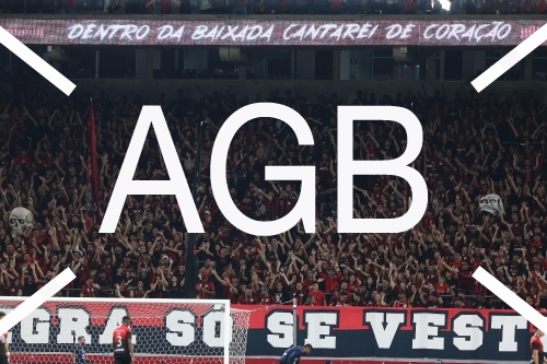 Copa do Brasil Athletico X Brusque