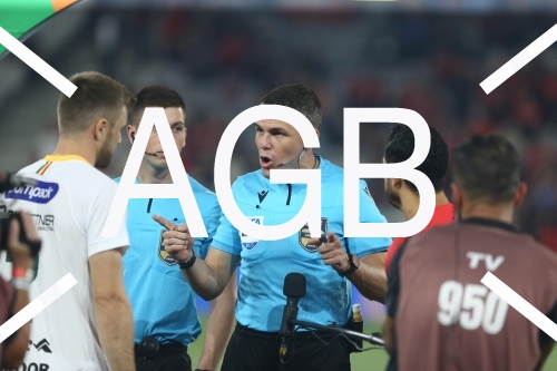 Copa do Brasil Athletico X Brusque