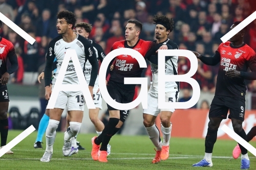 Copa do Brasil Athletico X Corinthians