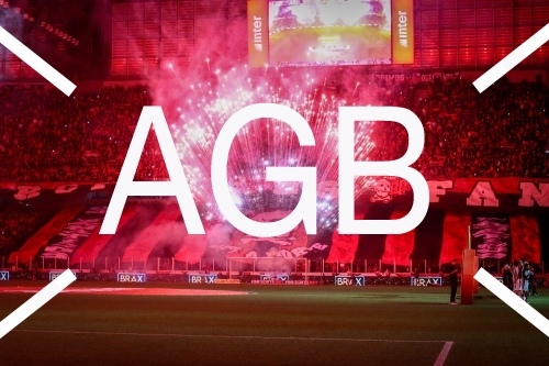 Copa do Brasil Athletico X Corinthians