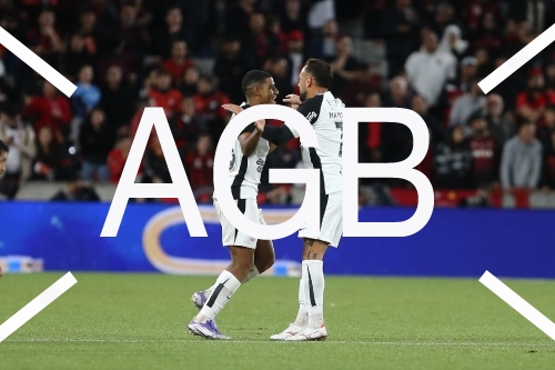 Copa do Brasil Athletico X Corinthians